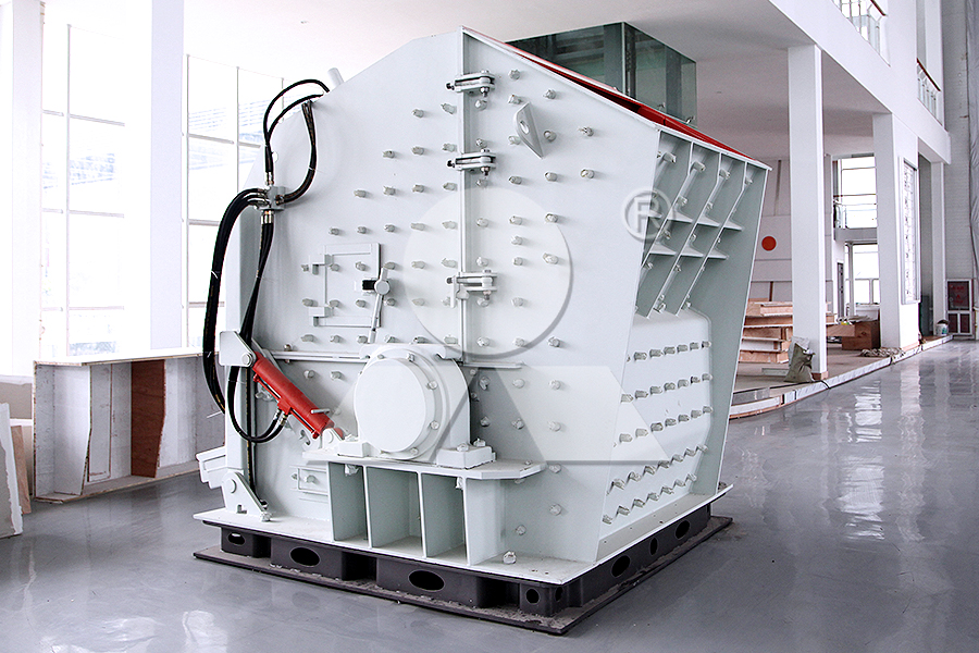 coal mining machine cost